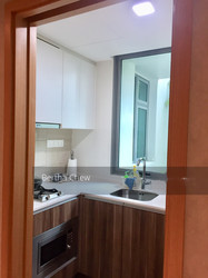 The Glades (D16), Condominium #203011561